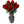 طاهره شمسیان