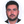 یاسر عرب تیموری