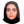 ندا تقوی