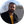 اکبر ملاحسن
