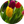 هنا عموری