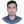 اسماعیل صداقت