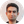 کیوان زارعی