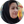 زهره ملک
