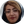 الهام صحرایی