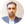 محمد سلطانی