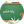 محمدامین حسین زائی