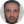 بهنام گلی زاده