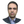 جواد احمدیان