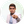 علیرضا رضائی