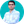 علی عادل فر