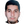 رضا اسمعیل زاده