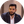 محمد عبدالعلی پور