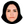 صدیقه فتحی