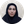 سیده معصومه حسینی زاده