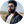 مهدی خاکشور