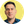 حبیب هاشمی