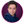امید باقری