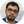 محمدرضا حسینی