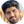 امیرحسین صفدری قانع