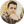 امیر محمد خضروی