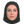 شیما اسوار