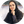 طیبه ملک زاده افشار