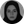 معصومه محمدپرست