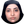 فاطمه سادات شفیعی