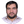 حمید اکبری