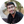ابوالفضل فیروزابادی