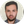 فریبرز فرهادپور