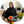 سعیده صدری
