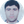 ایوب الله آروند