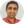 سلطان پالاش