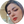 زهرا اسکندری