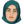 پونه السادات میرعطااللهی