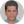 میثم نجف آبادی