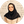 مایده حسینی