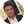 محمدرضا گودرزی