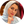 فاطمه خواجه زاده