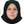 ساره رضی کاظمی