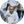 ناصر بلوچی
