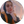فاطمه نادری