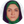 پری باقری