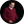 وحید ربیعی فرادنبه