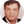 مرتضی گودرزی