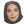کوثر حیدری