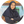 معصومه درویش زاده