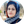 مریم رضائی